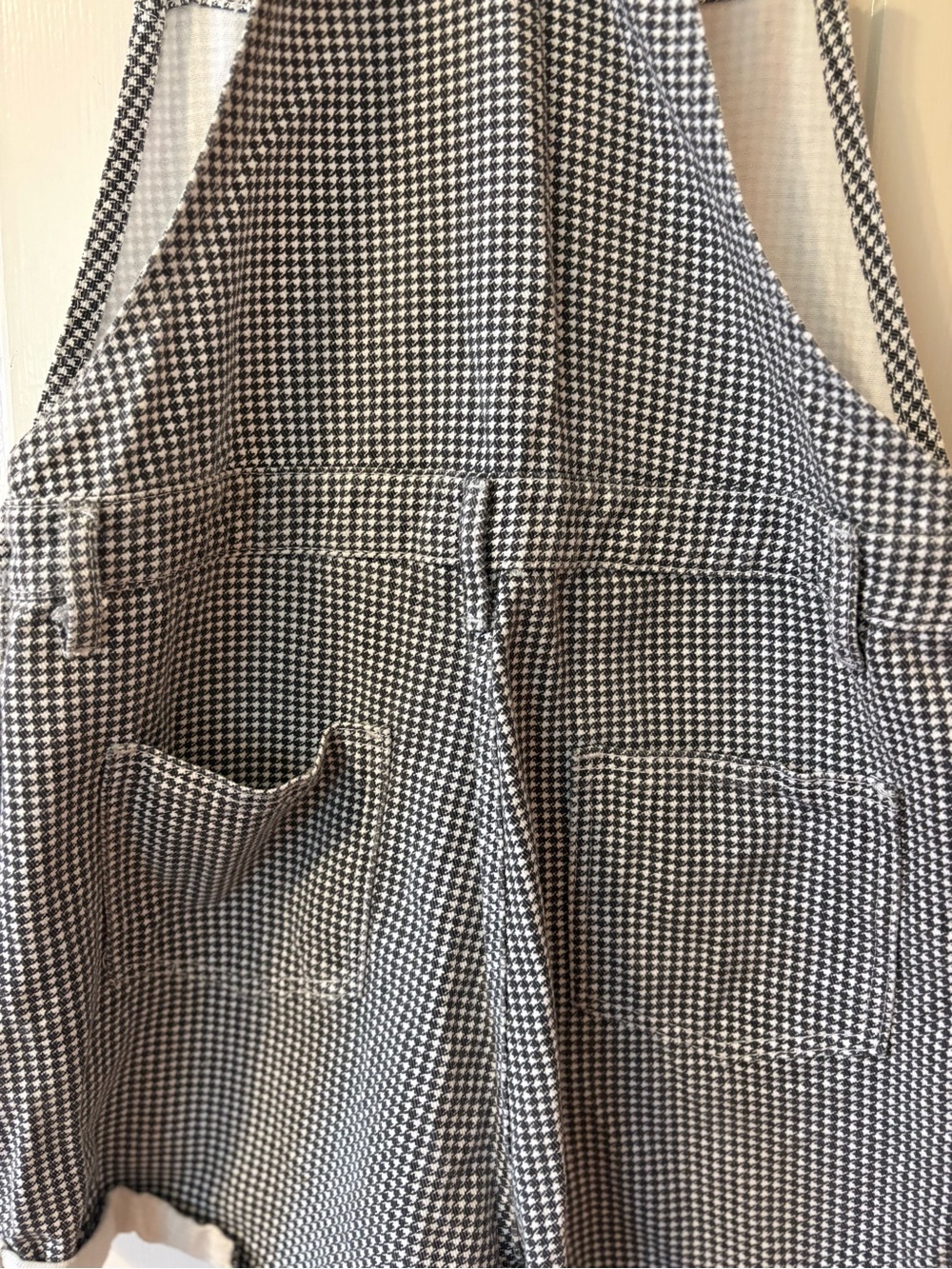Princess Polly Overalls - Picture 7 of 8